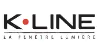 Vitrier Kline L'Isle-sur-la-Sorgue