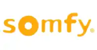 Vitrier Somfy L'Isle-sur-la-Sorgue