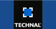 Vitrier Technal L'Isle-sur-la-Sorgue