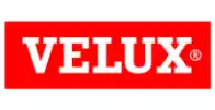 Vitrier Velux L'Isle-sur-la-Sorgue